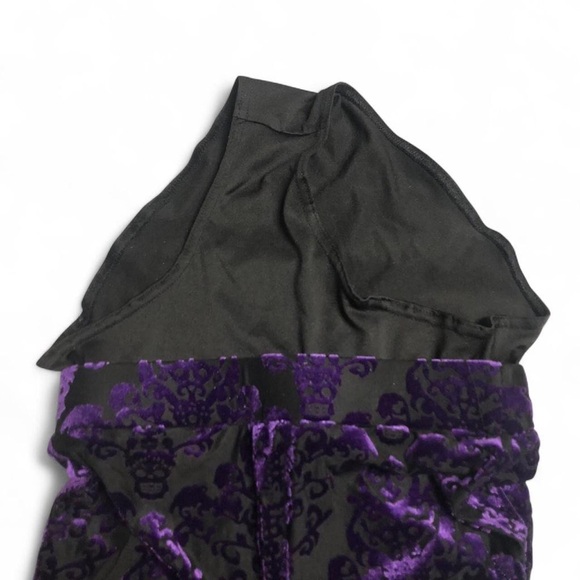 Killstar Valefor Flares - Picture 8 of 8